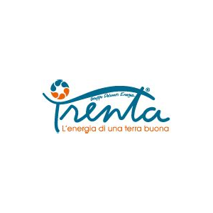 Ecocentrica.it